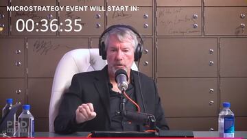 Hackean el canal de Youtube del Sevilla para vender criptomonedas