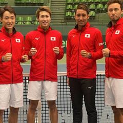 España espera rivales de las eliminatorias del fin de semana