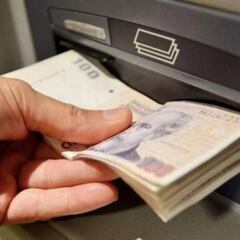 Bono ANSES IFE 10.000: cronograma y quién cobra la segunda tanda con DNI, hoy 18 de junio