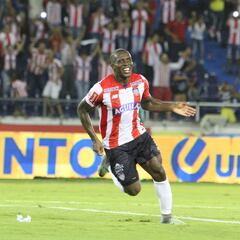 Édison Toloza, operado con éxito tras accidente en moto