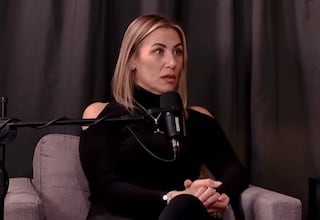 Una exconcursante de ‘Operación Triunfo’ carga duramente contra el formato: “Me sentí utilizada”