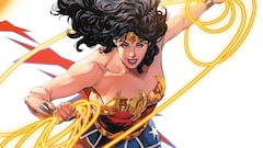 From exhibits to comedy shows: Don’t miss out on these International Women’s Day events in NYC