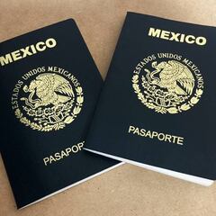 Pasaporte mexicano: ¿cuál es el requisito imprescindible para renovarlo?