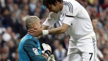 CAMBIO DE HORARIO. Algunos partidos se cambiarán para el mercado asiático