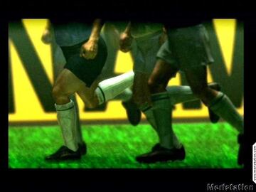 Captura de pantalla - pes2.jpg