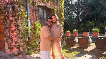 Fue figura en la U y ahora tendrá un nuevo desafío en Chile: lo presentan como a una estrella