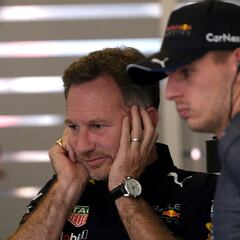 “Lo niego categóricamente, es falso”