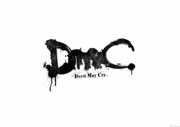 Captura de pantalla - dmc_title_logo_copy.jpg