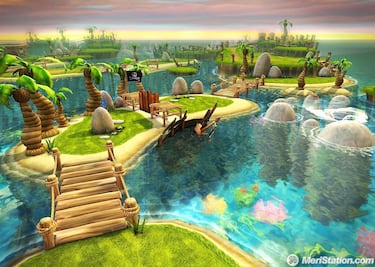 Skylanders: Spyro's Adventure, Impresiones