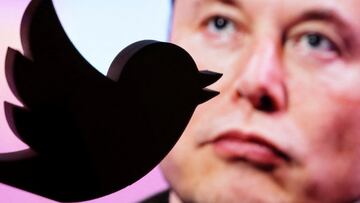 Since announcing his plans to take over Twitter, the company that employs him as CEO, Tesla has seen its share price drop. Elon Musk’s antics aren’t helping