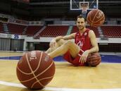 Pedro Llompart deja el CAI Zaragoza tras tres temporadas