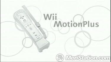 [E3] Wii Sports Resort