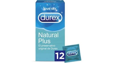 Preservativos por tama?o, sabores, estras... elige el que ms se hace a ti