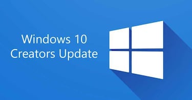 Windows 10 Fall creators update, fecha de salida y guía de novedades