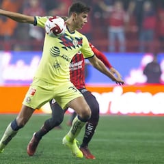 Haret Ortega: 'Mi sueño era llegar a la NBA; Kobe era un ejemplo a seguir'