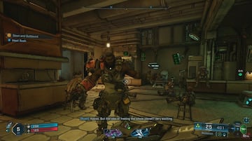 Borderlands 4