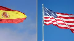 El producto que más exporta España a Estados Unidos: está en todas las casas