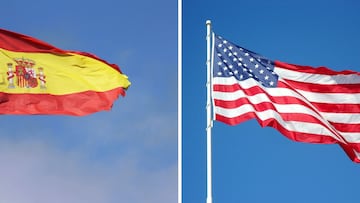 El producto que más exporta España a Estados Unidos: está en todas las casas