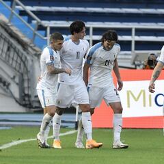 El Liverpool cierra el fichaje más caro de su historia