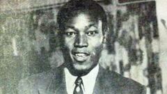 El récord no es de Leo Messi, es de Chitalu: 107 goles en total