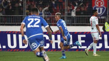 Viajaron de Argentina a Chile para verlo y así les responde: “Se lo dedico a ellos”