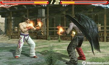 Captura de pantalla - tekken6_3.jpg