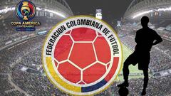La Selección Colombia enfrenta a Perú en los cuartos de final de la Copa América Centenario