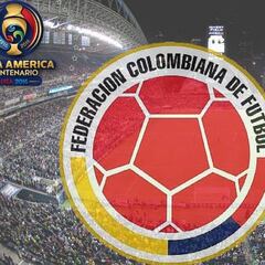 El AS bajo la manga de Colombia para enfrentar a Perú