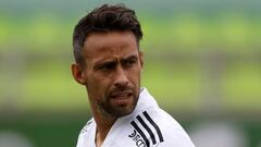 Valdivia remece el mercado y se acerca a Unión Española