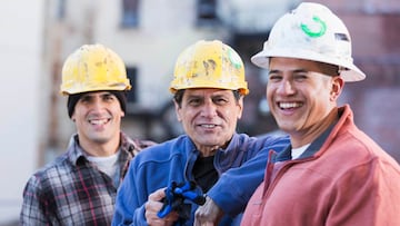 Los pa¨ªses que ya aplican la semana laboral de cuatro d¨ªas