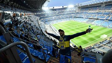 River - Boca: a qué hora se juega y dónde verlo por televisión en España