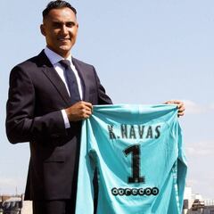 De Rakitic a Okazaki: las innecesarias humillaciones