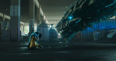 ‘¡Shazam! La furia de los dioses’, crítica. Esperando a James Gunn