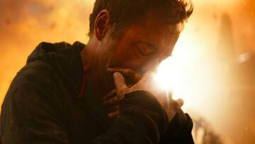 Proponen boicotear Marvel's Avengers por los contenidos exclusivos en PS4 y PS5