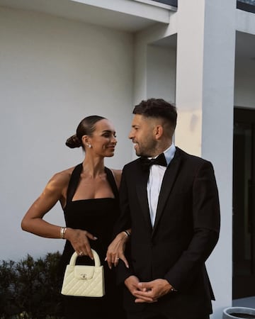 La impresionante fiesta de cumplea?os de David Beckham llena de famosos