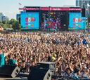 Lollapalooza 2022: cuánto cuestan las entradas y cómo comprarlas