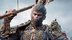 ¿Es un Souls Black Myth: Wukong? Fecha de salida, cuándo sale en Xbox, duración y ediciones