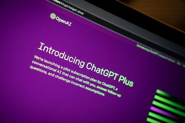 Cortana tiene los días contados, pero Microsoft tiene un sucesor mucho mejor