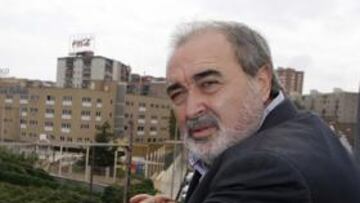 "Hemos ahorrado 900.000 euros en un año y llegaremos al millón y medio"