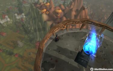 World of Warcraft: Wrath of the Lich King, Impresiones