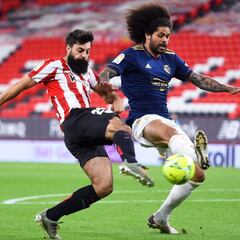 El Benfica se interesa por Aridane