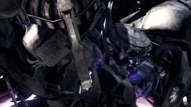 Xenoblade Chronicles X, Impresiones E3