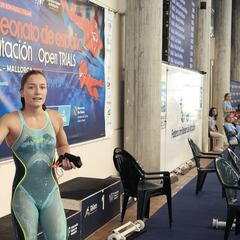 Weiler salva el día de España