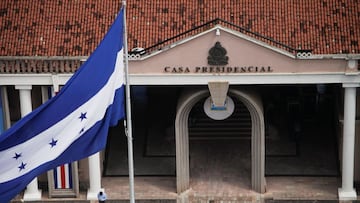 Las elecciones presidenciales se aproximan en Honduras. A continuación, cómo puedes votar desde Estados Unidos y Sudamérica, y los plazos de votación.