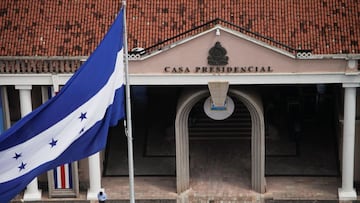 Las elecciones presidenciales se aproximan en Honduras. A continuaci&oacute;n, c&oacute;mo puedes votar desde Estados Unidos y Sudam&eacute;rica, y los plazos de votaci&oacute;n.