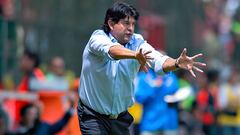 Alan Pulido podría vivir últimos partidos con Chivas