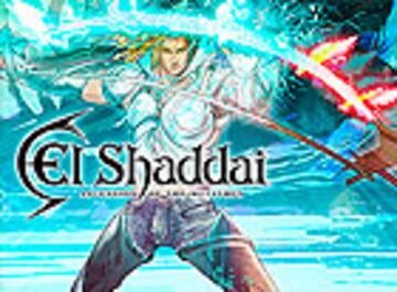 Captura de pantalla - elshaddai_ipo04.jpg