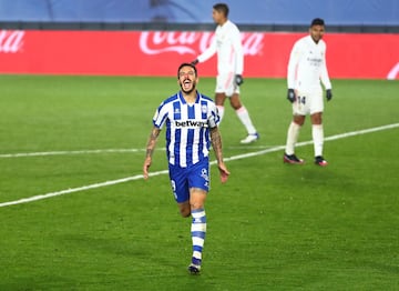 ¿Cuál es el jugador con más minutos en la LaLiga?