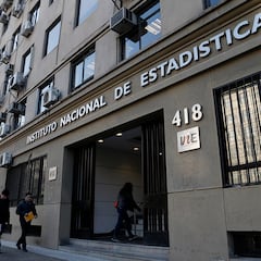 ¿Cuánto gana un coordinador para el Censo 2024 y cómo puedo postular para el puesto?