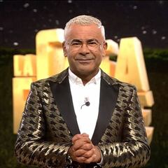 Mediaset se carga a Sonsoles Ónega y Nuria Marín de 'La casa fuerte': ya hay sustitutas